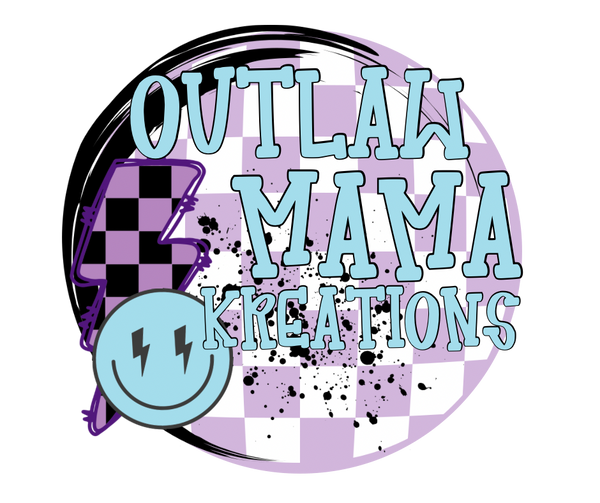 Outlaw Mama Kreations